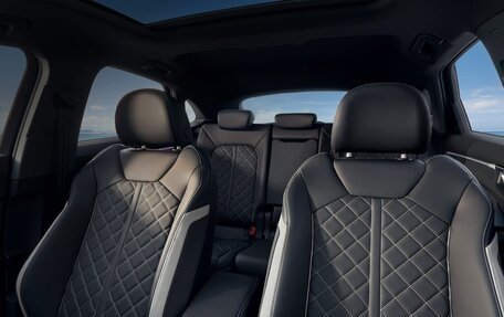 Audi Q3, 2023 год, 2 749 000 рублей, 8 фотография