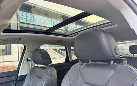 Audi Q3, 2023 год, 2 749 000 рублей, 7 фотография