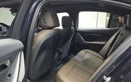 BMW 5 серия, 2024 год, 6 089 000 рублей, 5 фотография