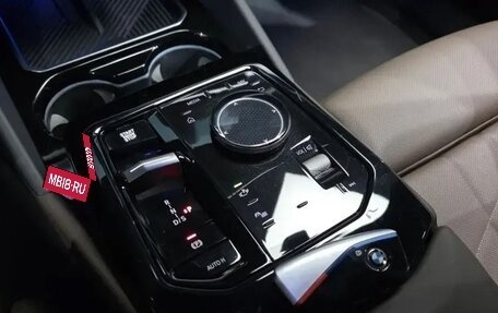 BMW 5 серия, 2024 год, 6 089 000 рублей, 6 фотография