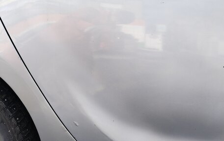 Opel Astra J, 2011 год, 650 000 рублей, 4 фотография