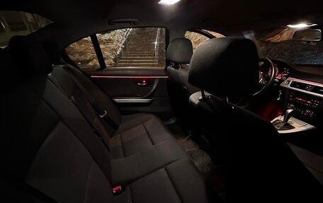 BMW 3 серия, 2011 год, 970 000 рублей, 8 фотография