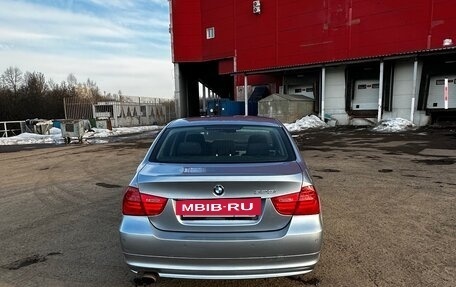 BMW 3 серия, 2011 год, 970 000 рублей, 7 фотография