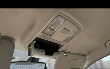 KIA Forte III, 2020 год, 1 450 000 рублей, 10 фотография