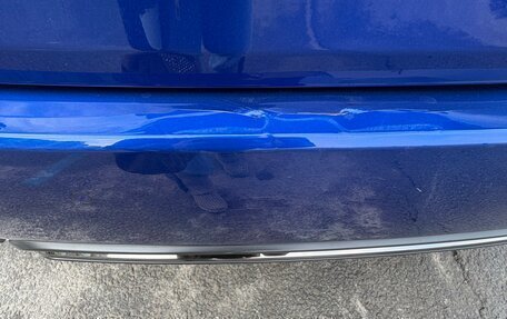 Lexus RX IV рестайлинг, 2021 год, 6 000 000 рублей, 5 фотография