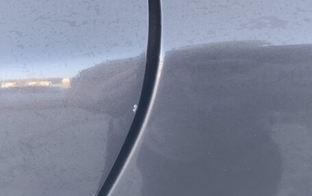 Hyundai ix35 I рестайлинг, 2014 год, 1 250 000 рублей, 7 фотография