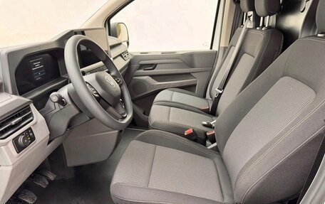 Volkswagen Transporter, 2025 год, 3 000 000 рублей, 6 фотография