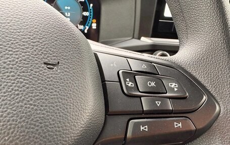 Volkswagen Transporter, 2025 год, 3 000 000 рублей, 8 фотография