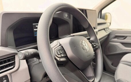 Volkswagen Transporter, 2025 год, 3 000 000 рублей, 11 фотография