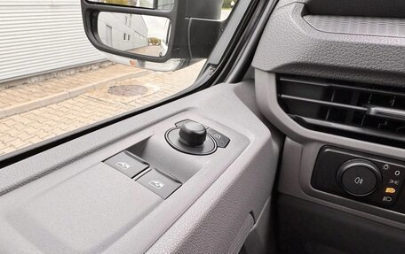 Volkswagen Transporter, 2025 год, 3 000 000 рублей, 15 фотография