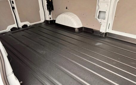 Volkswagen Transporter, 2025 год, 3 000 000 рублей, 20 фотография