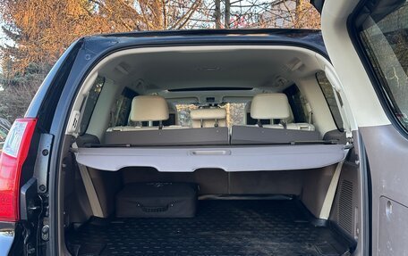 Lexus GX II, 2010 год, 3 050 000 рублей, 4 фотография