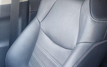 Toyota RAV4, 2021 год, 2 920 000 рублей, 7 фотография