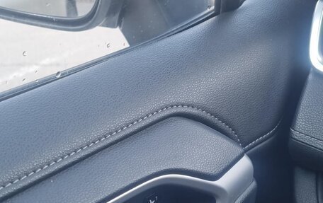 Toyota RAV4, 2021 год, 2 920 000 рублей, 6 фотография