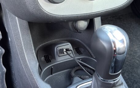 Opel Corsa D, 2012 год, 800 000 рублей, 21 фотография