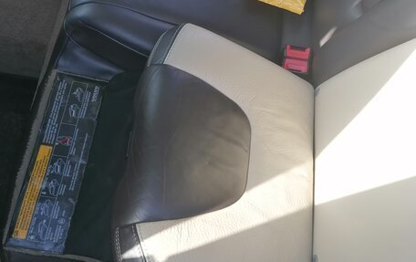 Volvo XC60 II, 2011 год, 1 450 000 рублей, 15 фотография