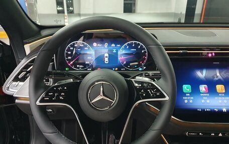 Mercedes-Benz E-Класс, 2025 год, 6 270 009 рублей, 7 фотография