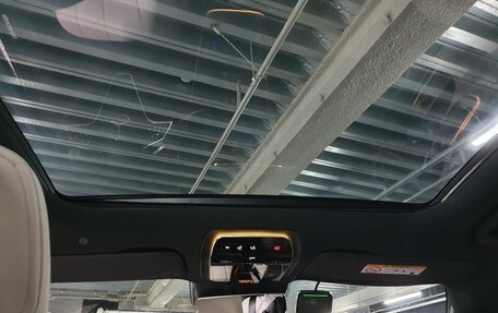 Mercedes-Benz E-Класс, 2025 год, 6 270 009 рублей, 15 фотография