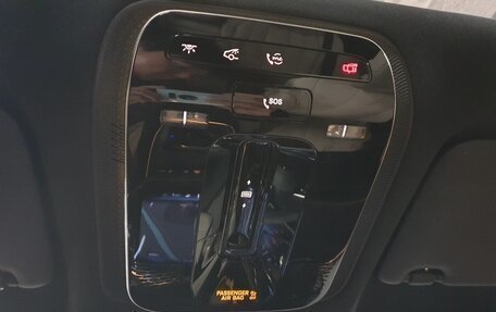 Mercedes-Benz E-Класс, 2025 год, 6 270 009 рублей, 16 фотография