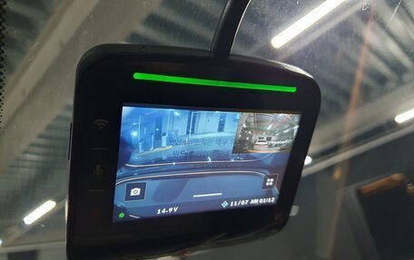 Mercedes-Benz E-Класс, 2025 год, 6 270 009 рублей, 17 фотография