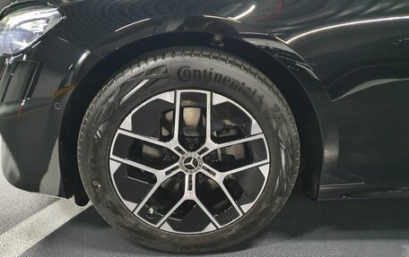 Mercedes-Benz E-Класс, 2025 год, 6 270 009 рублей, 19 фотография