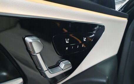 Mercedes-Benz E-Класс, 2025 год, 6 270 009 рублей, 14 фотография