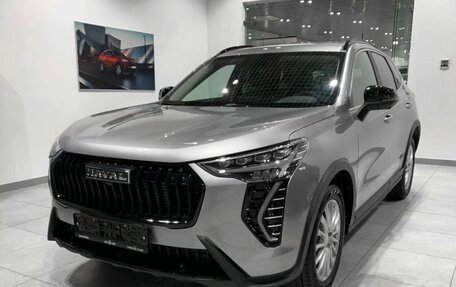 Haval Jolion, 2026 год, 2 649 000 рублей, 3 фотография