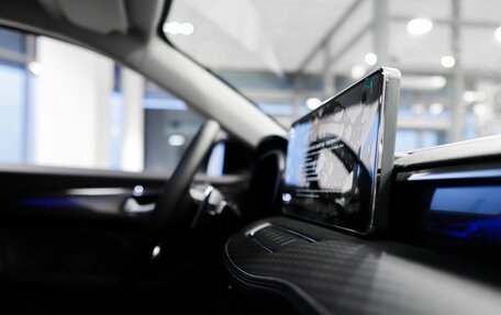 Haval Jolion, 2026 год, 2 649 000 рублей, 7 фотография