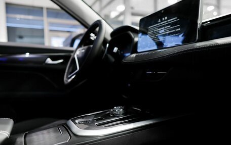 Haval Jolion, 2026 год, 2 649 000 рублей, 6 фотография