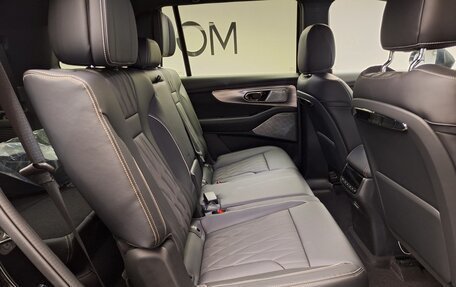 GAC GS8, 2026 год, 4 799 000 рублей, 8 фотография