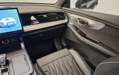 GAC GS8, 2026 год, 4 799 000 рублей, 10 фотография