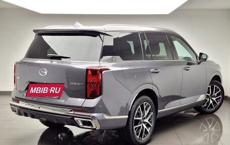 GAC GS8, 2026 год, 4 799 000 рублей, 3 фотография