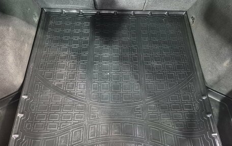 Chevrolet Cruze II, 2013 год, 799 000 рублей, 20 фотография