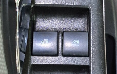 Chevrolet Cruze II, 2013 год, 799 000 рублей, 18 фотография