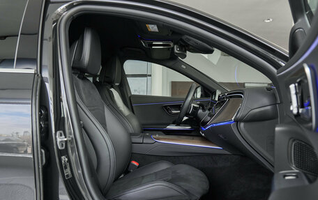 Mercedes-Benz E-Класс, 2023 год, 7 900 000 рублей, 7 фотография