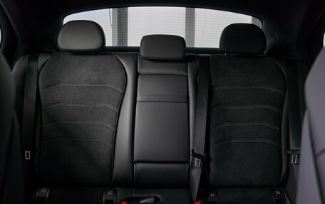 Mercedes-Benz E-Класс, 2023 год, 7 900 000 рублей, 15 фотография