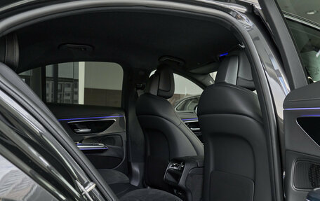 Mercedes-Benz E-Класс, 2023 год, 7 900 000 рублей, 14 фотография