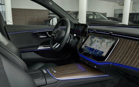 Mercedes-Benz E-Класс, 2023 год, 7 900 000 рублей, 9 фотография