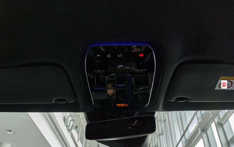 Mercedes-Benz E-Класс, 2023 год, 7 900 000 рублей, 20 фотография