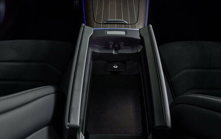 Mercedes-Benz E-Класс, 2023 год, 7 900 000 рублей, 18 фотография