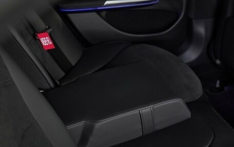 Mercedes-Benz E-Класс, 2023 год, 7 900 000 рублей, 19 фотография