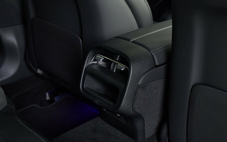 Mercedes-Benz E-Класс, 2023 год, 7 900 000 рублей, 21 фотография