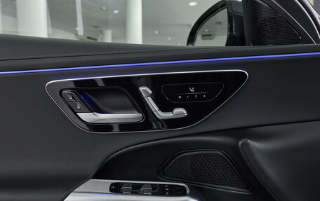 Mercedes-Benz E-Класс, 2023 год, 7 900 000 рублей, 23 фотография