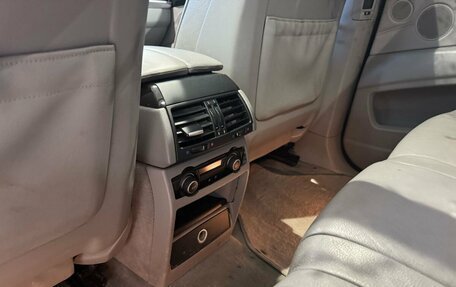 BMW X5, 2008 год, 1 450 000 рублей, 14 фотография