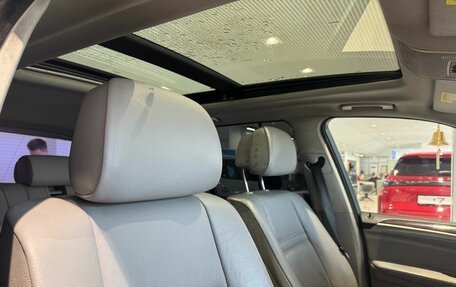 BMW X5, 2008 год, 1 450 000 рублей, 12 фотография