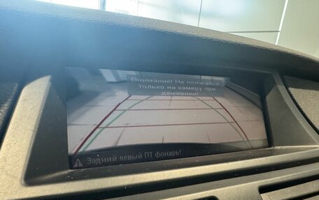 BMW X5, 2008 год, 1 450 000 рублей, 33 фотография