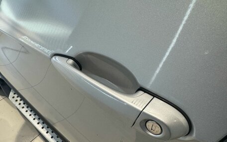 BMW X5, 2008 год, 1 450 000 рублей, 35 фотография