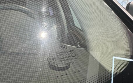 BMW X5, 2008 год, 1 450 000 рублей, 36 фотография