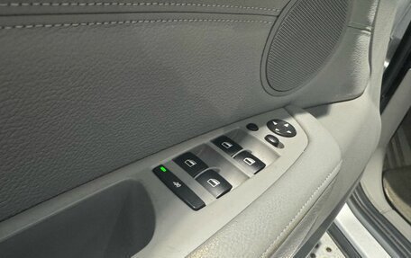 BMW X5, 2008 год, 1 450 000 рублей, 24 фотография