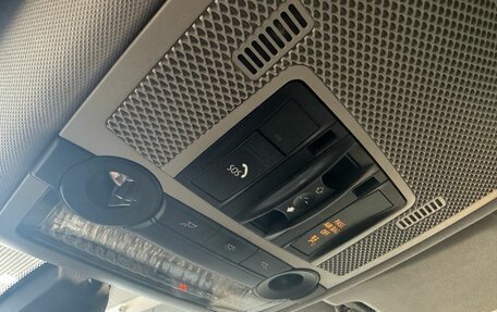 BMW X5, 2008 год, 1 450 000 рублей, 32 фотография